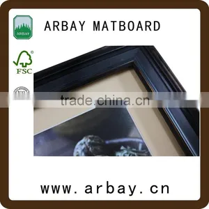 Colorful Photo Matboard and High Grade Sex Mats Books and Media - Matting and Mounting thumbnail-5