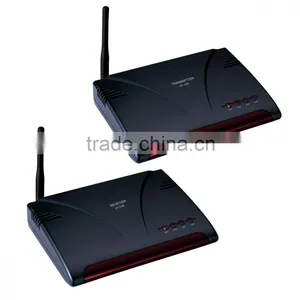 IR Extender thumbnail-1