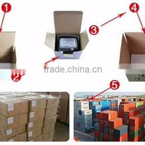 China Factory Directly Sell Super Brightness Led Lighting ETL DLC CE Certificate 150 Watt Led Flood Light With 5 Years Warranty thumbnail-5