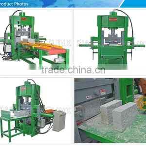 Manufacture Outdoor Stone Panel thumbnail-5