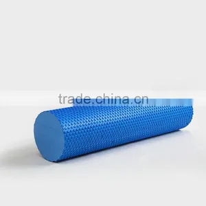 Foam Roller thumbnail-4