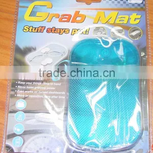 Non Slip Pad With Opp Bag thumbnail-1