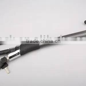 Car Brake Pad Lock thumbnail-1