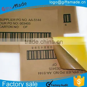 Color Paper Sticker/coated Paper Sticker/bulk Printable Sticker Paper thumbnail-1