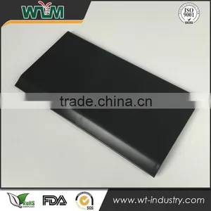 Shenzhen High Quality Plastic Injection Mould for Printer Plastic Covers thumbnail-5
