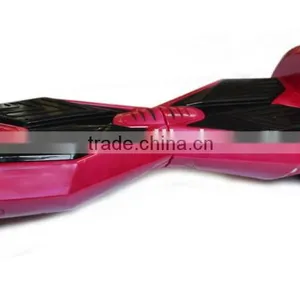 the Newst Balance Wheel With Special Design thumbnail-1
