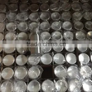 Fancy Aluminum e Liquid Dropper Bottles thumbnail-1