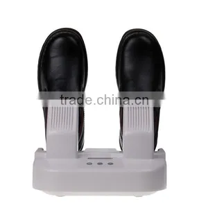 Infrared Heating Machine thumbnail-6