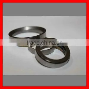 Exhaust Valve Seat Ring thumbnail-1
