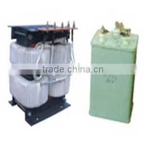 Consumables Transformer for UV Coating&drying Machine thumbnail-1