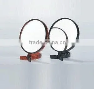 Make up Mirror, Cosmetic Mirror, Wall Mirror thumbnail-1