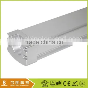 1200mm 50w IP65 Led Waterproof Dustproof Light With 5 Years Warranty thumbnail-5