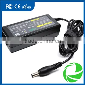 Hottest Sale 60w Universal Power Adapter/laptop Charger Ac Adapter/desktop Adapter 12V 5A thumbnail-1