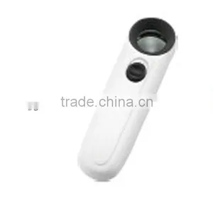 Led Mini Scale Magnifier thumbnail-1