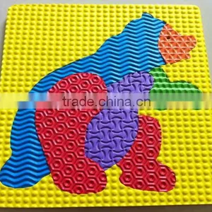 Top Quality New Design Eva Dart Mat thumbnail-1