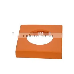 Branded Innovative Hotel Bathroom Mirror Led Light thumbnail-1