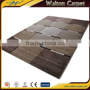 Polypropylene Machine Woven Persian Carpets and Rugs thumbnail-1