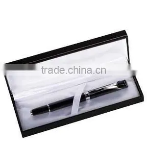 Pen Set thumbnail-5