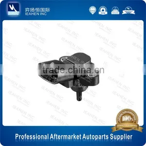 Nubira Auto Sensors Map Sensor/Pressure Sensor OE 0261230022 thumbnail-1