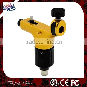 Hot Sale Best Price Tattoo Machine Frame thumbnail-1