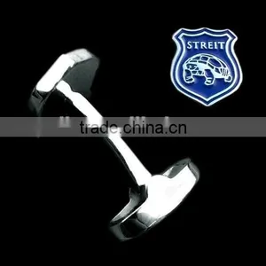 Make Custom Cufflinks Bulk Cufflinks Custom Logo Cufflinks thumbnail-1