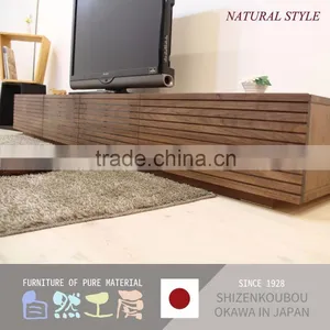 Reliable Living Room tv Stand for House Use Various Size Also Available thumbnail-4