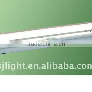 Waterproof Light thumbnail-1