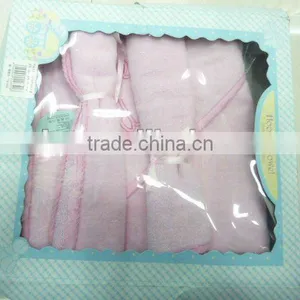 Gift Items thumbnail-1
