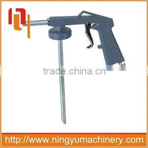 Professinal High Pressure Air Under Coating Gun thumbnail-1