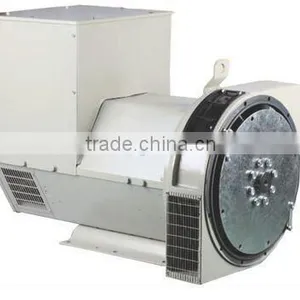 st 240v 1 Phase 1500rpm Alternators From China Manufacturer thumbnail-5