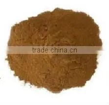 Instant Oolong Tea Powder thumbnail-1