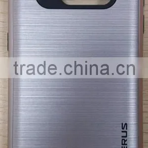 New Products 2016 Transparent Mobile Phone Cover thumbnail-4