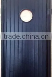 Online Shopping Mobile Phone Accessories Case thumbnail-4