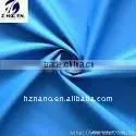 Anti Fold Agent for Textile, Textile Anti Wrinkle Auxiliaries thumbnail-1