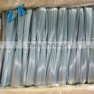Binding Wire Soft Binding Wire Black Annealed Wire thumbnail-3