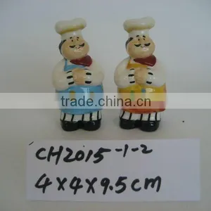 New Ceramic Chef thumbnail-1