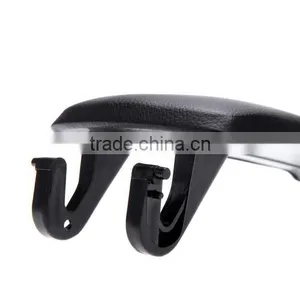 Armrest Center Console Cover Lid for A4 S4 A6 00-06 thumbnail-3