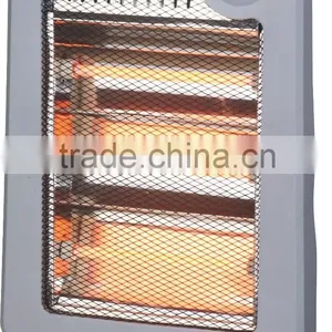 Unique Design Halogen or Quartz Heater thumbnail-1