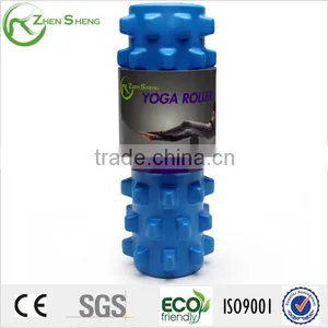 ZHENSHENG Heated Hollow Foam Roller thumbnail-4