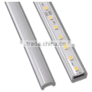 Led Rigid Strip 3528 Rope Light thumbnail-3