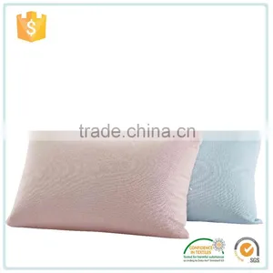Wholesale China Factory Cheap Throw Pillow Covers/100% Cotton Waterproof Pillow Cover thumbnail-4