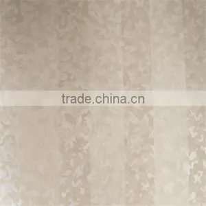 Special 3d Natural Wallpaper From Russia thumbnail-2