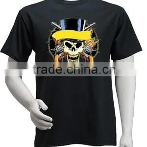 T-Shirts thumbnail-1