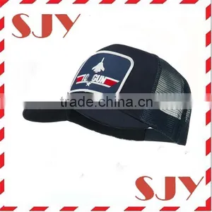 Cheap Snapback Baseball Hat Wholesale Basketball Hats for Men Women thumbnail-3