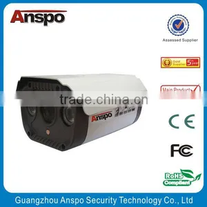 Cheap Security System IR Waterproof CCTV Camera Day & Night Vision thumbnail-1