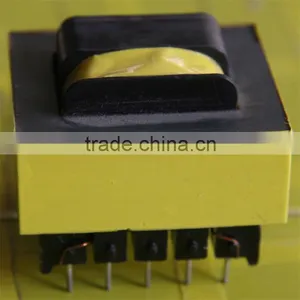 EI-type Transformers thumbnail-4