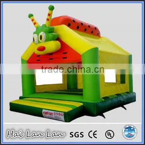 2015 Bouncy Castle Air Pumps on Sale thumbnail-3