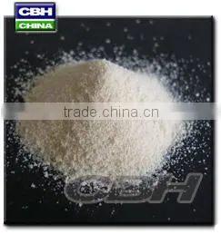Xanthan Gum /ISO /Food Grade thumbnail-1