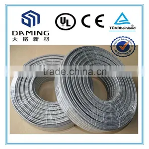 China Supplier Low Price CE Self Regulating Ice Melting Cable thumbnail-6