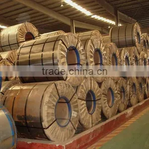 Dubai Wholesale Market Artistic Corrugated Aluminum Panels Best Products for Import thumbnail-5